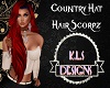 !K.L.S. Country-Scorpz