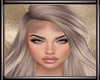 *L* Baeriana Blonde