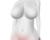 Selkie furkini curv