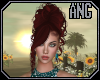 [ang]Angelfire Pamela
