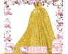 New Year Dress