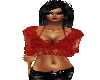 [MSP]Red Lace