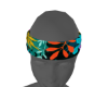 TFT Bandana F V4