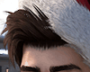 ♛ Xmas Santa Choco.
