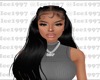 Skin: Jades gift 2 u
