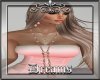 ** Eva ** Jewels Set