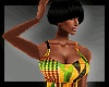 African Gown-2021-1 MAC