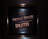 MN Finger Salute Pic