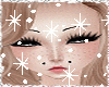 HN Face light