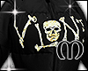 vlone puff