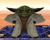 Yoda Funny Dance Dancing SONGS LOL Comedy Star Wars Jedi Warrior