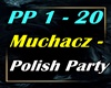 Polish Party