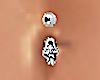 𝓜 | ghosty stud 💝