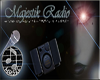 Majestic Radio