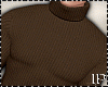 Chalet Chic Sweater Xmas
