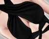 BamGlam LLT S B