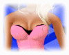 iP Pink v3 Del Dress