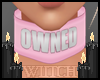 ii Collar - Owned