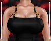 Ayana Baddie v3 L