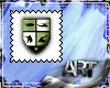 [ART] WiC stamp