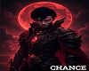 Chance Family Poster