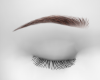 Aida Eyebrows 2