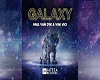 GALX 1/ 14