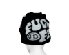 FoFF