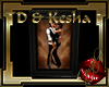 [CD]TD n Kesha 4