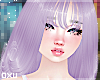 Oxu | Bella Hair V2