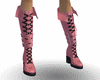 [MK] titi boots