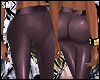 {Sm|Heidi.Leggings/Eggpl