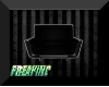 [FreakINC] Vodern Chair