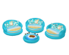 Tropical Pool Float