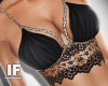 ♥ Lovely Black
