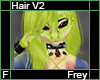 Frey Hair F V2