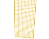 ♯ yellow grid divider