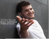 Stin ousia L.Giorkas