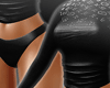 Louis Model fit 2