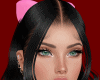 Winona Black