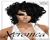 !V&acirc;��ROCIOA BLACK&acirc;��