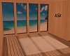 Beach House