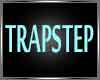TrapStep jeans