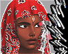 loose durag B2