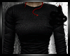 VIPER ~ Sweater Dress