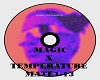 SR- MAGICxTEMERATURE1-13