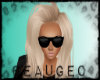 {BG} Alita~Blonde