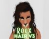 roux | hair v3
