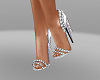 SR~ Elegant Heels