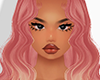 𝓁. albina coral